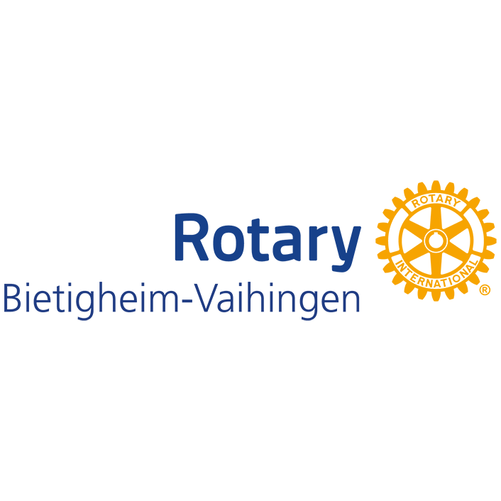 Rotary