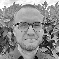 Foto Tobias Badmann