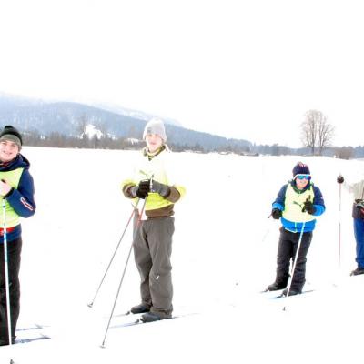 Skifreizeit2025montag03