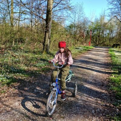 Dienstagnachmittags03